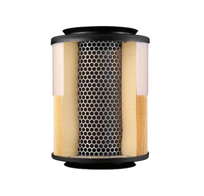 Repuestos originales de filtros de aire para camiones FAW