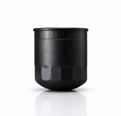 Repuestos originales de filtros de combustible para camiones FAW